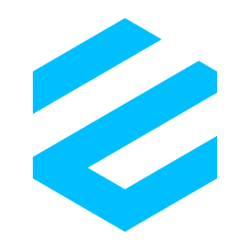 Partner 3